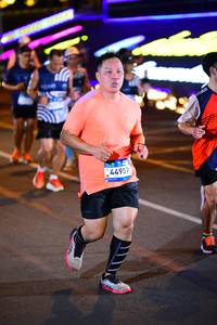 BIB: 69677
                            <button type="button" onclick="openModal(22981496)" class="btn btn-primary btn-sm float-right btn-popup" data-toggle="modal" data-target=".modal-high-quality">
                        <i class="fas fa-shopping-cart"></i> Add to Cart
                    </button>
                                            <button type="button" onclick="isThisMe(22981496, true)" class="btn btn-success btn-sm float-right btn-popup btn-isme hidden" data-toggle="tooltip" data-placement="bottom" title="นี่คือรูปของคุณใช่ไหม คลิกที่นี่เพื่อเอาเข้าอัลบั้ม">
                        <i class="fas fa-plus"></i> Add to album
                    </button>
                    <button type="button" onclick="isThisMe(22981496, false)" class="btn btn-warning btn-sm float-right btn-popup btn-isnotme hidden">
                        <i class="fas fa-ban"></i> Remove from album
                    </button>